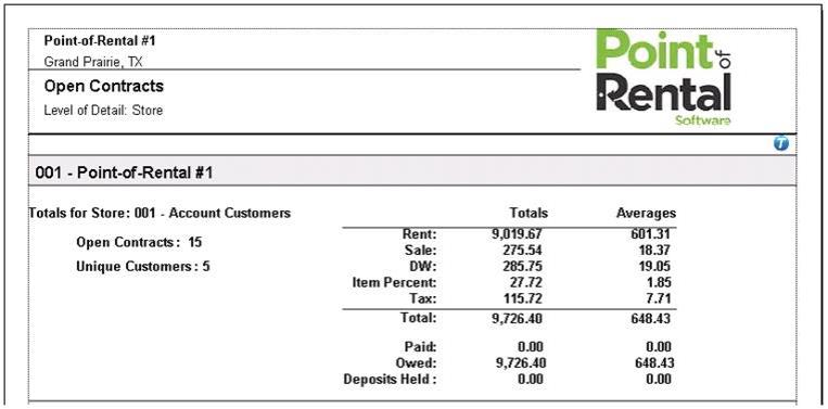 image001_192_763x377