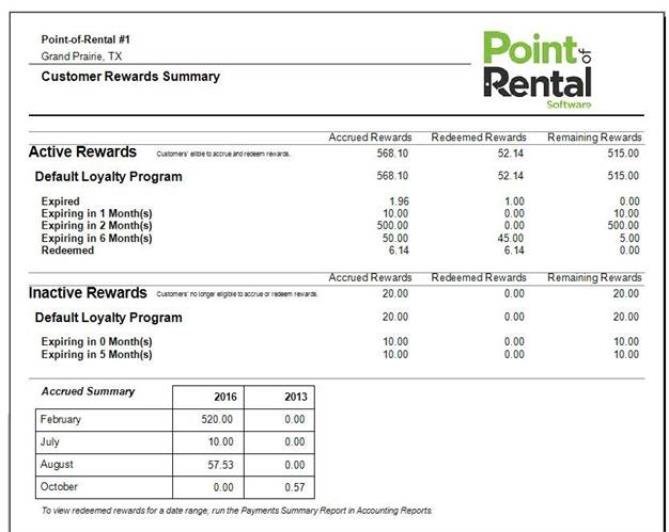 image001_059_669x532