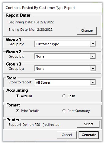 Contracts by Customer Type 2.jpg