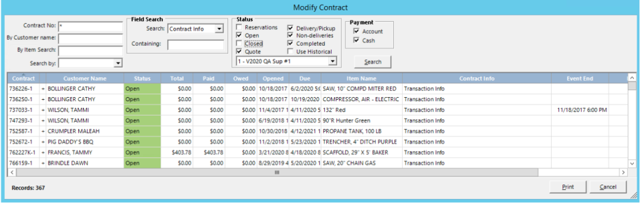 Modify Contract 1_934x297