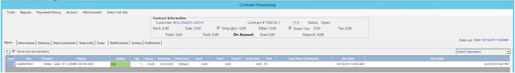 Modify contract2_1061x152
