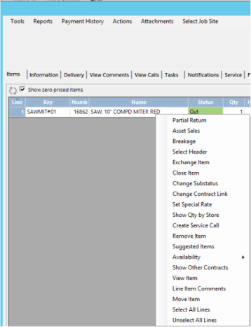 Modify Contract 3_358x466