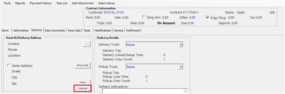 Modify Contract 4_915x302
