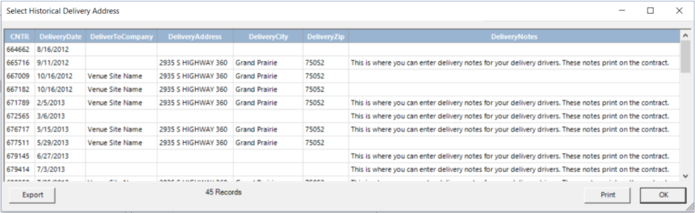 Modify Contract 5_1002x307