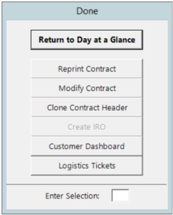Modify Contract 2_337x420