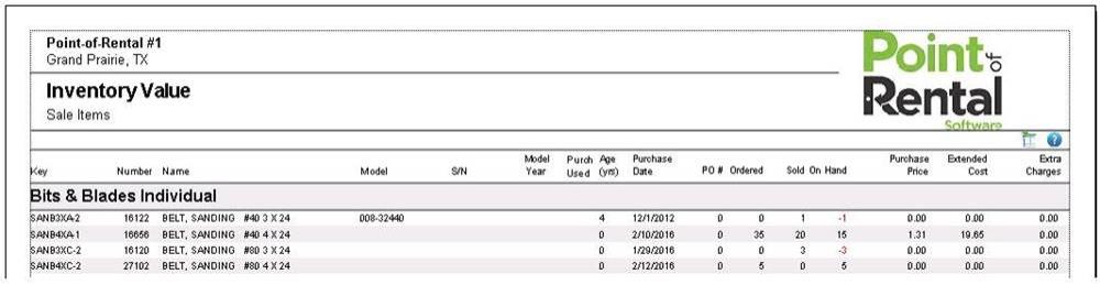 image001_144_1000x259