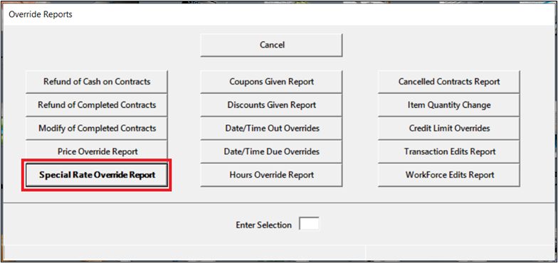 Special Rate Override Report 1.png