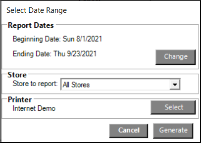 Special Rate Override Report 2.png