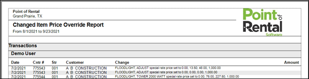 Special Rate Override Report 3.png