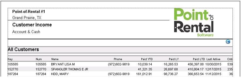 image002_192_822x267