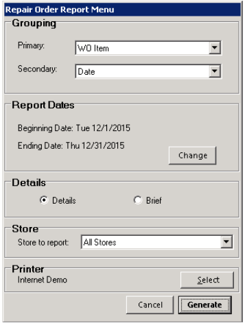 image001_157_357x471