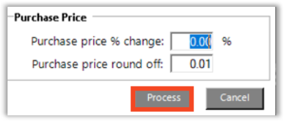 Graphical user interface, application  Description automatically generated
