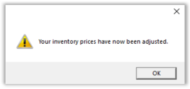 Graphical user interface, text, application  Description automatically generated