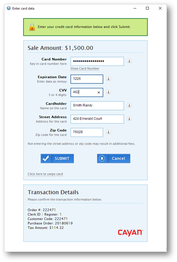 Cayan Soft Terminal 2.png