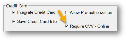 Cayan Soft Terminal 3.png