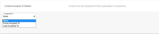Contract Information Tab 2.jpg