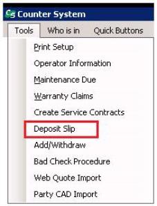 image001_125_227x299