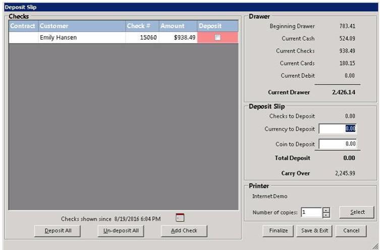 image002_097_753x497