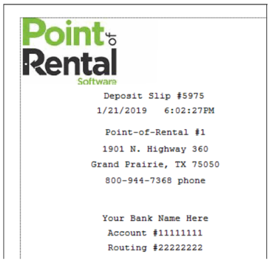 Deposit Slips 2_390x380