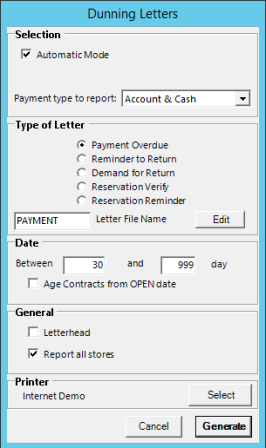 Dunning Letters 1_266x448