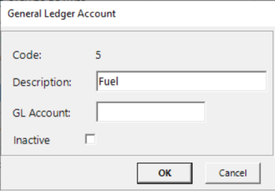 general ledger accounts Purchase Orders2_398x276