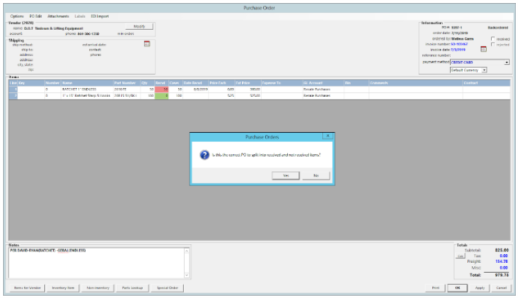 Line Item Breakout 1_740x427