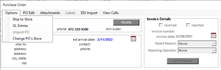 Modify Purchase Order 2.jpg