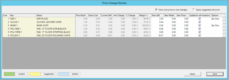 Purchase order price change review_767x270