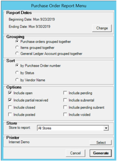 Purchase Order Rpt 1_404x554