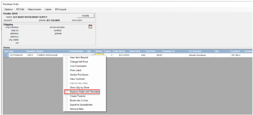 Transferring Received Items_866x396