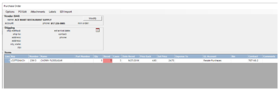 Transferring Received Items 2_891x287