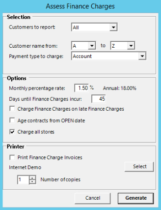 StatementsFinanceCharge_328x427