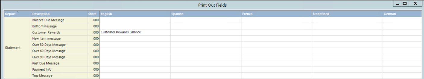 Statments Message Picture_1406x262