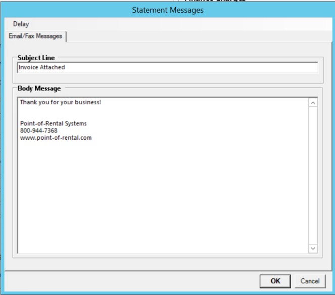 Statments Message Picture1png_663x583