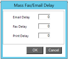 Statments Message Picture1