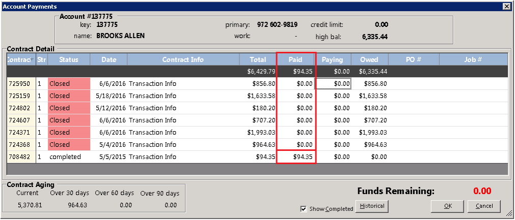 image003_034_1011x433