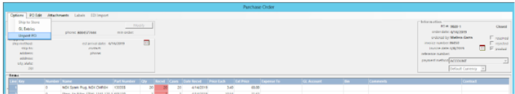 Unpost PO 1_1004x185