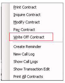 image002_043_210x267