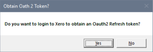 xero intergation setup1_519x178
