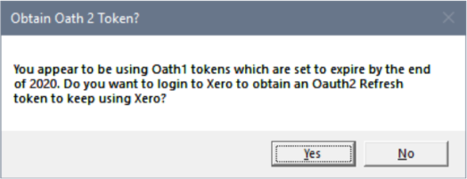 xero intergation setup2_524x201