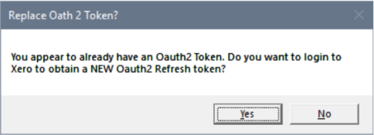 xero intergation setup3_525x190