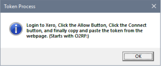 xero intergation setup4_525x217