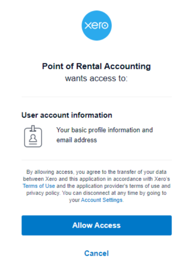 xero intergation setup6_396x544