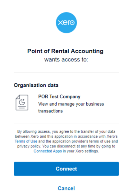 xero intergation setup8_425x618