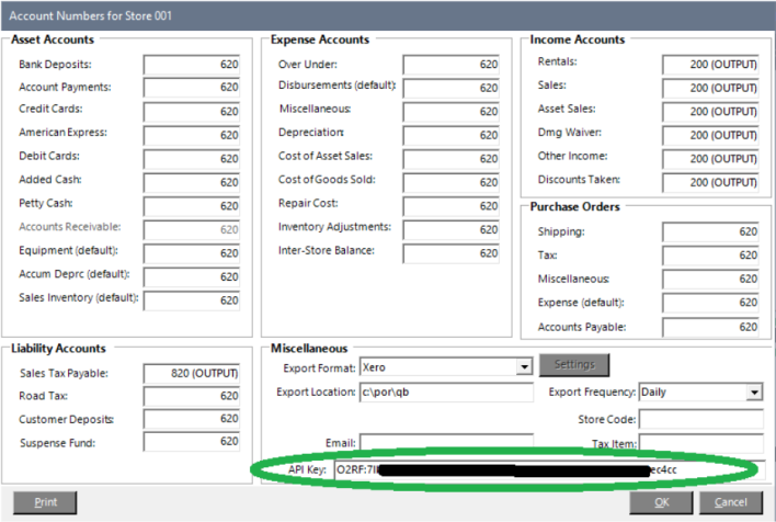 xero intergation setup11_708x476