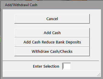 Cash Drawer 2.png