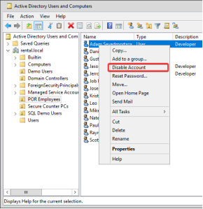 Graphical user interface, application  Description automatically generated
