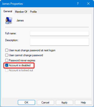 Graphical user interface, text, application, email  Description automatically generated