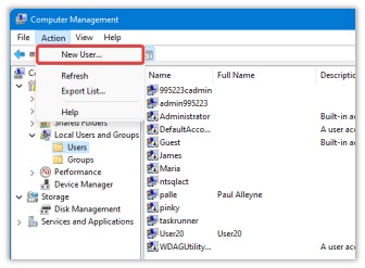 Creating a Windows Account 1.jpg