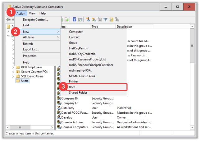 Creating a Windows Account 2.jpg